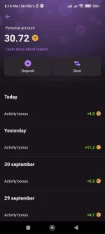 Screenshot_2022-10-02-08-10-52-068_is.mdk.app.webp Screenshot_2022-10-02-08-10-52-068_is.mdk.app.webp