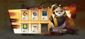 Screenshot_2022-10-02-08-48-57-505_com.mobile.legends.webp