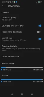 Screenshot_2022-10-01-18-27-29-007_com.google.android.YøùTùbé.webp