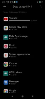 Screenshot_2022-10-01-18-28-11-039_com.miui.securitycenter.webp