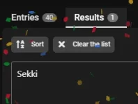 1664673675438.png