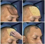 1664673928160.webp