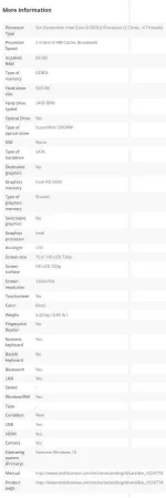 Screenshot_2022-10-02-10-13-13-79_40deb401b9ffe8e1df2f1cc5ba480b12.webp Screenshot_2022-10-02-10-13-13-79_40deb401b9ffe8e1df2f1cc5ba480b12.webp