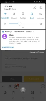 Screenshot_20221002_102948_com.brave.browser.webp Screenshot_20221002_102948_com.brave.browser.webp