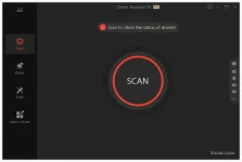 iobitdriverbooster10pro.webp