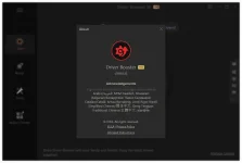 iobitdriverbooster10.0.0.32.webp iobitdriverbooster10.0.0.32.webp