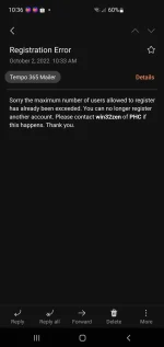 Screenshot_20221002-103614_Email.webp