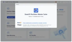 easeuspartitionmaster-17.0-1024x609.png