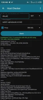 Screenshot_20221002-095026.webp