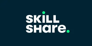 opengraph-default (1).webp