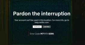 1664680171809.webp