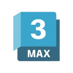 1664680293426.webp 1664680293426.webp