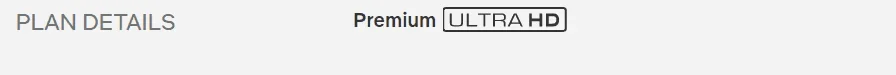 UHD.PNG