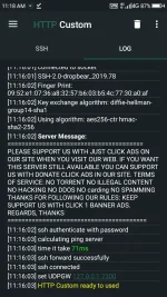 Screenshot_2022-10-02-11-18-42.webp