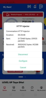 Screenshot_2022-10-02-11-19-01-06.webp