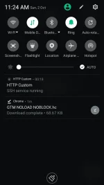 Screenshot_2022-10-02-11-24-45.webp