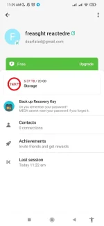 Screenshot_2022-10-02-11-29-19-892_mega.privacy.android.app.jpg