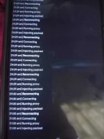16646814093335165102932575728598.webp