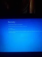 16646832001525239427778598616927.webp