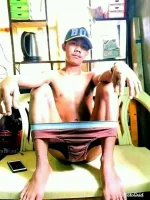 1664674585793.webp