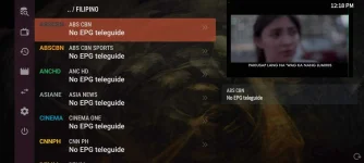 Screenshot_2022-10-02-12-18-04-071_studio.scillarium.ottnavigator.webp