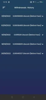 Screenshot_2022-10-02-12-18-24-76_fdc6b02970c42c4266be97dff41d6753.jpg Screenshot_2022-10-02-12-18-24-76_fdc6b02970c42c4266be97dff41d6753.jpg