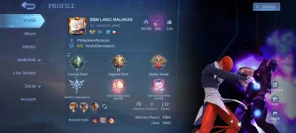 Screenshot_2022-10-02-12-36-40-675_com.mobile.legends.webp