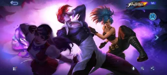 Screenshot_2022-10-02-12-37-28-390_com.mobile.legends.webp