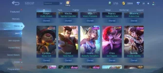Screenshot_2022-10-02-12-37-40-236_com.mobile.legends.webp