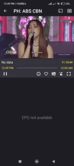 Screenshot_2022-10-02-12-49-17-050_com.ottplay.ottplay.webp