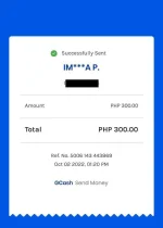 GCash.webp