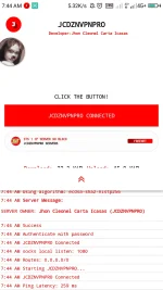 Screenshot_2022-10-02-07-44-14.webp