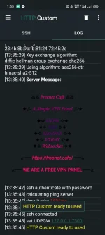 Screenshot_2022-10-02-13-35-46-48_8661fb0cac2bd1584058d5e43ee5e019.webp Screenshot_2022-10-02-13-35-46-48_8661fb0cac2bd1584058d5e43ee5e019.webp