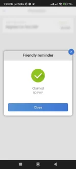 Screenshot_2022-10-02-13-29-52-714_com.brave.browser.webp Screenshot_2022-10-02-13-29-52-714_com.brave.browser.webp