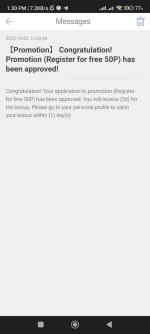 Screenshot_2022-10-02-13-30-03-943_com.brave.browser.webp Screenshot_2022-10-02-13-30-03-943_com.brave.browser.webp