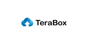 TeraBox_Logo_%281%29.jpg