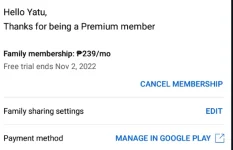 1664689256051.png 1664689256051.png