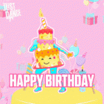 200.gif