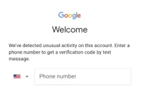 1664691057131.webp