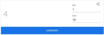 1664691875383.webp 1664691875383.webp
