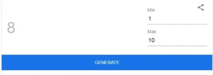 1664691898513.webp 1664691898513.webp