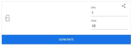 1664691912756.webp 1664691912756.webp