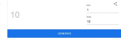 1664692123169.webp 1664692123169.webp