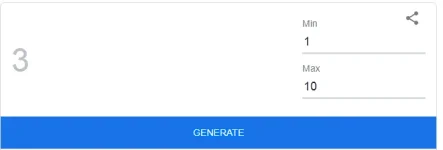 1664692147026.webp 1664692147026.webp