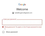 1664692388866.webp