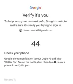 1664692709632.webp