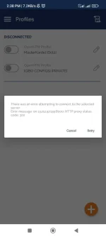 Screenshot_2022-10-02-14-38-09-427_net.openvpn.openvpn.webp