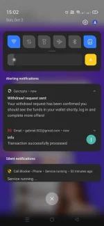 Screenshot_2022-10-02-15-02-55-21_40deb401b9ffe8e1df2f1cc5ba480b12.webp Screenshot_2022-10-02-15-02-55-21_40deb401b9ffe8e1df2f1cc5ba480b12.webp