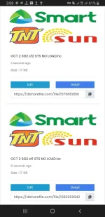 Screenshot_20221002-150824_Chrome.webp Screenshot_20221002-150824_Chrome.webp