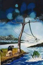 294841488_769766727793999_2824005389608939936_n.webp